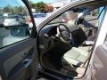 Ash Gold Metallic - XC90 2.5T AWD Photo No. 9