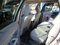 Ash Gold Metallic - XC90 2.5T AWD Photo No. 12