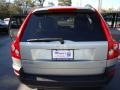 Ash Gold Metallic - XC90 2.5T AWD Photo No. 13
