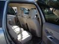 Ash Gold Metallic - XC90 2.5T AWD Photo No. 16