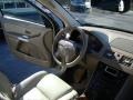 Ash Gold Metallic - XC90 2.5T AWD Photo No. 18