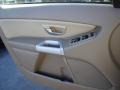Ash Gold Metallic - XC90 2.5T AWD Photo No. 20
