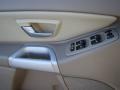 Ash Gold Metallic - XC90 2.5T AWD Photo No. 21