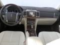 Cinnamon Metallic - MKZ AWD Photo No. 9