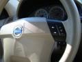 Ash Gold Metallic - XC90 2.5T AWD Photo No. 30