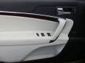 Cinnamon Metallic - MKZ AWD Photo No. 12