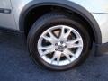 Ash Gold Metallic - XC90 2.5T AWD Photo No. 35
