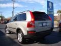 Ash Gold Metallic - XC90 2.5T AWD Photo No. 38