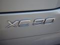 Ash Gold Metallic - XC90 2.5T AWD Photo No. 41