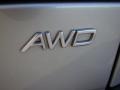Ash Gold Metallic - XC90 2.5T AWD Photo No. 42