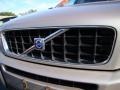 Ash Gold Metallic - XC90 2.5T AWD Photo No. 43