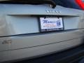 Ash Gold Metallic - XC90 2.5T AWD Photo No. 44