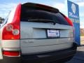 Ash Gold Metallic - XC90 2.5T AWD Photo No. 45