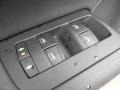 Black Controls Photo for 2011 Audi S6 #57704030