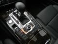 Black Transmission Photo for 2011 Audi S6 #57704045