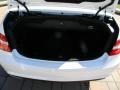 Diamond White Metallic - E 550 Cabriolet Photo No. 7