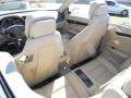 Diamond White Metallic - E 550 Cabriolet Photo No. 11