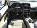Diamond White Metallic - E 550 Cabriolet Photo No. 13
