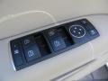 Diamond White Metallic - E 550 Cabriolet Photo No. 18