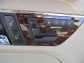 Diamond White Metallic - E 550 Cabriolet Photo No. 19