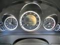 Diamond White Metallic - E 550 Cabriolet Photo No. 25