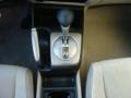 Taffeta White - Civic LX Sedan Photo No. 13