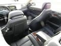 Black - E 550 Cabriolet Photo No. 11