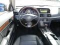 Black - E 550 Cabriolet Photo No. 13