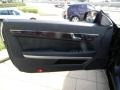 Black - E 550 Cabriolet Photo No. 14