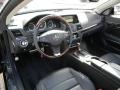 Black - E 550 Cabriolet Photo No. 15