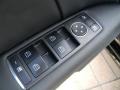 Black - E 550 Cabriolet Photo No. 18