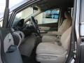 Beige Interior Photo for 2011 Honda Odyssey #57705575