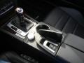 Black - E 550 Cabriolet Photo No. 20