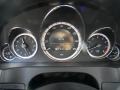 Black - E 550 Cabriolet Photo No. 26