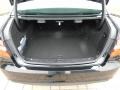 Black - E 350 Sedan Photo No. 7