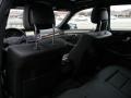 Black - E 350 Sedan Photo No. 12