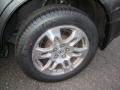 Sterling Gray Metallic - MDX Technology Photo No. 5