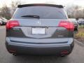 Sterling Gray Metallic - MDX Technology Photo No. 7