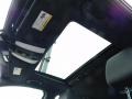 Black - E 350 Sedan Photo No. 18