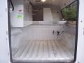 Summit White - Colorado Work Truck Regular Cab Photo No. 33