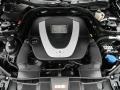Black - E 350 Sedan Photo No. 19