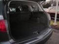 Sterling Gray Metallic - MDX Technology Photo No. 9