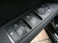 Black - E 350 Sedan Photo No. 20