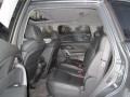 Sterling Gray Metallic - MDX Technology Photo No. 10