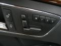 Black - E 350 Sedan Photo No. 21