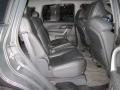 Sterling Gray Metallic - MDX Technology Photo No. 11
