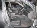 Sterling Gray Metallic - MDX Technology Photo No. 12