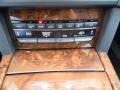 Black - E 350 Sedan Photo No. 23