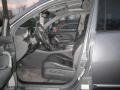 Sterling Gray Metallic - MDX Technology Photo No. 13