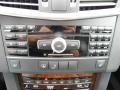 Black - E 350 Sedan Photo No. 24